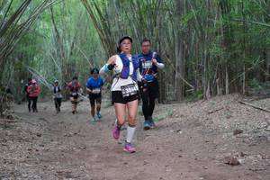 BIB: 3357, 3844
                            <button type="button" onclick="openModal(4119063)" class="btn btn-primary btn-sm float-right btn-popup" data-toggle="modal" data-target=".modal-high-quality">
                        <i class="fas fa-shopping-cart"></i> Add to Cart
                    </button>
                                            <button type="button" onclick="isThisMe(4119063, true)" class="btn btn-success btn-sm float-right btn-popup btn-isme hidden" data-toggle="tooltip" data-placement="bottom" title="นี่คือรูปของคุณใช่ไหม คลิกที่นี่เพื่อเอาเข้าอัลบั้ม">
                        <i class="fas fa-plus"></i> Add to album
                    </button>
                    <button type="button" onclick="isThisMe(4119063, false)" class="btn btn-warning btn-sm float-right btn-popup btn-isnotme hidden">
                        <i class="fas fa-ban"></i> Remove from album
                    </button>